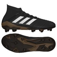 [BRM1904748] 아디다스 프레데터  18.1 FG 축구화 맨즈 BB6354 (SkyStalker)  adidas Predator Soccer Shoes