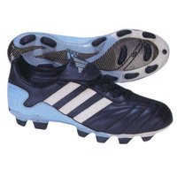 [BRM1909893] 아디다스 Volea TRX FG 축구화 우먼스 039911 (Marine Blue/White)  adidas Womens Soccer Shoes