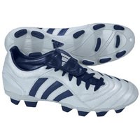 [BRM1913031] 아디다스 Pulsado 2 TRX FG 축구화 우먼스 132059 (Powder Blue)  adidas Womens Soccer Shoes