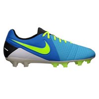 [BRM1914738] 나이키 CTR360 마에스트리 III FG 축구화 맨즈 525166-470 (Current Blue)  Nike Maestri Soccer Shoes