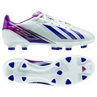 [BRM1917069] 아디다스 F10 TRX FG 축구화 우먼스 G96589 (White/Ink/Pink)  adidas Womens Soccer Shoes