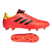 [BRM1921532] 아디다스 코파 18.3 FG 축구화 맨즈 DB2461 (Solar Red)  adidas Copa Soccer Shoes