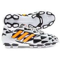 [BRM1927821] 아디다스 Youth 나이트로차지 2.0 TRX FG 축구화 키즈 M29853 (Battle Pack)  adidas NitroCharge Soccer Shoes