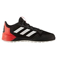 [BRM1927826] 아디다스 Youth 에이스 탱고 17.2 인도어 축구화 키즈 BB5744 (Black/White)  adidas ACE Tango Indoor Soccer Shoes