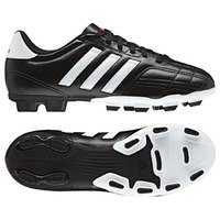 [BRM1927984] 아디다스 Youth 골레토 IV TRX FG 축구화 키즈 G65056 (Black)  adidas Goletto Soccer Shoes