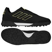 [BRM2002597] 아디다스  코파 Kapitan.2 터프 축구화 맨즈 FZ3251 (Black/Gold)  adidas Copa Turf Soccer Shoes