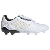 [BRM2015637] 아디다스 코파 Kapitan.2 FG 펌그라운드 축구화 맨즈 FW7266 (Cloud White/Gold)  adidas Copa Firm Ground Soccer Shoes