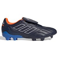 [BRM2056258] 아디다스  코파 Kapitan.2 FG 축구화 맨즈 GW7394 (Navy/White/Orange)  adidas Copa Soccer Shoes