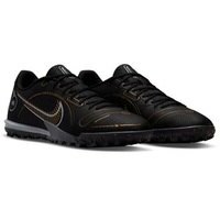 [BRM2069961] 나이키  머큐리얼 베이퍼 14 아카데미 터프 축구화 맨즈 DJ2879-007 (Black/Gold) Nike Mercurial Vapor Academy Turf Soccer Shoes