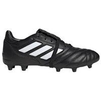 [BRM2146850] 아디다스  코파 글로로 FG 펌그라운드 축구화 맨즈 GY9045 (Core Black/White)  adidas Copa Gloro Firm Ground Soccer Shoes