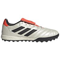 [BRM2184670] 아디다스  코파 글로로 터프 축구화 맨즈 IE7541 (Off White/Black)  adidas Copa Gloro Turf Soccer Shoes