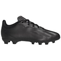 [BRM2184699] 아디다스 Youth  엑스 Crazyfast.4 FxG 축구화 키즈 IE1590 (Carbon Black)  adidas X Soccer Shoes