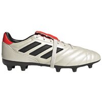 [BRM2185296] 아디다스  코파 글로로 FG 펌그라운드 축구화 맨즈 IE7537 (Off White/Black)  adidas Copa Gloro Firm Ground Soccer Shoes