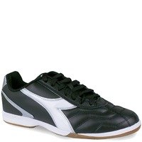 [BRM1897920] 디아도라 카피타노 LT ID 인도어 축구화 맨즈 714114  Diadora Capitano Indoor Soccer Shoes