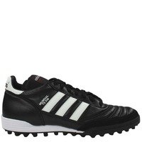 [BRM1911456] 아디다스 문디알 팀 터프 축구화 맨즈 019228  adidas Mundial Team Turf Soccer Shoes