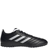 [BRM2067314] 아디다스 골레토 VIII TF Black/White 터프 축구화 맨즈 GY5775 adidas Goletto Turf Soccer Shoes