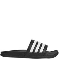 [BRM2079613] 아디다스 아딜렛 컴포트 Black/White 슬리퍼 샌들 맨즈 GZ5891 축구화  adidas Adilette Comfort Slide Sandals