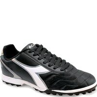 [BRM2117447] 디아도라 카피타노 LT TF 터프 축구화 맨즈 714214  Diadora Capitano Turf Soccer Shoes