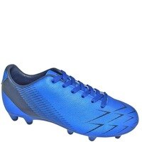 [BRM2171797] 비자리 레인저 블루 Youth 축구화 키즈 93377  Vizari Ranger Blue Soccer Cleats