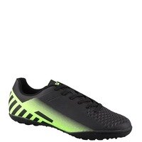 [BRM2175200] 비자리 Santos Youth 터프 축구화 키즈 93392  Vizari Turf Soccer Shoes