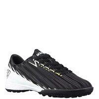 비자리 Tesoro Youth 터프 축구화 키즈 93468  Vizari Turf Soccer Shoes