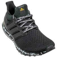 [BRM2051108] 아디다스 Mo Salah 울트라부스트 2.0 DNA 런닝화 맨즈 GV9381 축구화 (Prepare for Battle)  adidas Ultraboost Running Shoes