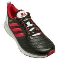 [BRM2087566] 아디다스 울트라부스트 x 코파 런닝화 맨즈 HQ5903 축구화 (Atlanta United)  adidas Ultraboost Copa Running Shoes