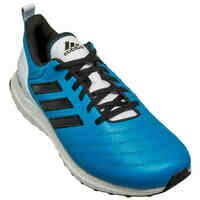 [BRM2087794] 아디다스 울트라부스트 x 코파 런닝화 맨즈 HQ5904 축구화 (Charlotte FC)  adidas Ultraboost Copa Running Shoes