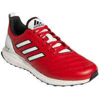 [BRM2089675] 아디다스 울트라부스트 x 코파 런닝화 맨즈 HQ5902 축구화 (New York Red Bulls)  adidas Ultraboost Copa Running Shoes