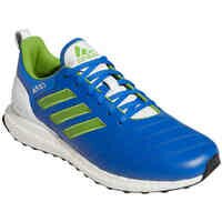 [BRM2101086] 아디다스 울트라부스트 x 코파 런닝화 맨즈 HQ5900 축구화 (Seattle Sounders)  adidas Ultraboost Copa Running Shoes