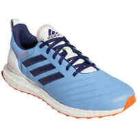 [BRM2103041] 아디다스 울트라부스트 x 코파 런닝화 맨즈 HQ5901 축구화 (NYCFC)  adidas Ultraboost Copa Running Shoes
