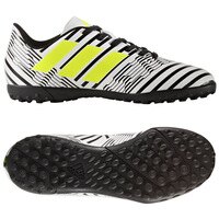 [BRM1992118] 아디다스 네메시스 17.4 터프 축구화 J 맨즈 S82468 () adidas Nemeziz Turf Soccer Shoe