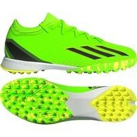[BRM2085622] 아디다스 엑스 스피드PORTAL.3 TF 축구화 맨즈 GW8484 (Solar Green/Core Black/Solar Yellow)  adidas X SPEEDPORTAL.3 Soccer Shoes