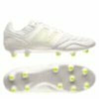 [BRM2088262] 뉴발란스 442 V2 프로 FG 펌그라운드 축구화 맨즈 MS41FWW2 (White)  New Balance Pro Firm Ground Soccer Cleat