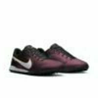 [BRM2112984] 나이키 티엠포 레전드 9 아카데미 터프 축구화 맨즈 DR5985-510 (Space Purple/White)  Nike Tiempo Legend Academy Turf Soccer Shoes