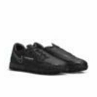 [BRM2114510] 나이키 팬텀 GT2 아카데미 터프 슈즈 맨즈 DC0803-001 축구화 (Black/Dark Smoke Grey-Summit White)  Nike Phantom Academy Turf Shoes