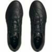 [BRM2127083] 아디다스 코파 글로로 터프 축구화 맨즈 ID4321 (Core Black)  adidas Copa Gloro Turf Soccer Shoes