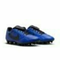 [BRM2145308] 나이키 프리미어 III FG 축구화 맨즈 AT5889-404 (Hyper Royal/Black)  Nike Premier Soccer Cleat