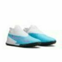 [BRM2145835] 나이키 팬텀 GX 아카데미 다이나믹 핏 터프 슈즈 맨즈 DD9476-446 축구화 (Baltic Blue/Pink Blast-White)  Nike Phantom Academy Dynamic Fit Turf Shoes