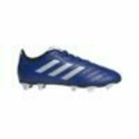 [BRM2147938] 아디다스 골레토 VIII FG 주니어 축구화 키즈 Youth GW6162 (Royal/White)  adidas Goletto Junior Soccer Cleat