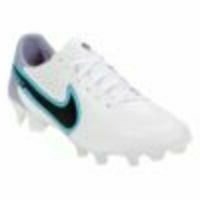 [BRM2148098] 나이키 티엠포 레전드 9 프로 FG 축구화 맨즈 DA1175-146 (White)  Nike Tiempo Legend Pro Soccer Cleat