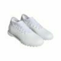 [BRM2150048] 아디다스 프레데터 ACCURACY.3 터프 축구화 맨즈 FZ6116 (Cloud White/Core Black)  adidas Predator Turf Soccer Shoes