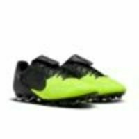 [BRM2173810] 나이키 프리미어 III FG 축구화 맨즈 AT5889-009 (Black/Volt)  Nike Premier Soccer Cleat