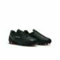 [BRM2181307] 나이키 Jr. 팬텀 GT2 아카데미 MG 축구화 키즈 Youth DC0812-001 (Black/Dark Smoke Grey-Summit White)  Nike Phantom Academy Soccer Shoe