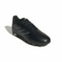 [BRM2184393] 아디다스 코파 퓨어 2 클럽 FxG Youth 축구화 키즈 IG1105 (Black/Carbon)  adidas COPA PURE CLUB Soccer Cleats