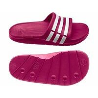 [BRM1993942] 아디다스 듀라모 샌들 키즈 Youth G06797  (PINK/WHITE) adidas Duramo Sandal
