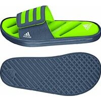 [BRM2001846] 아디다스 Zeitfrei K 샌들 키즈 Youth AF4321  (GRY/GRN)  adidas sandals