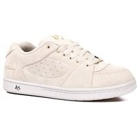 [BRM2100939] 이에스 Accel OG RS 스케이트보드화 맨즈  ((tom penny) creme)  eS Skate Shoes