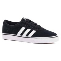 [BRM2116283] 아디다스 아디 이즈 스케이트보드화 맨즈  (core black/footwear white/footwear white)  Adidas Adi Ease Skate Shoes