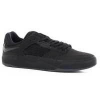 [BRM2125299] 나이키 SB 이쇼드 이샤드 웨어 PRM 스케이트보드화 맨즈  (black/white-dark grey-black)  Nike Ishod Wair Skate Shoes